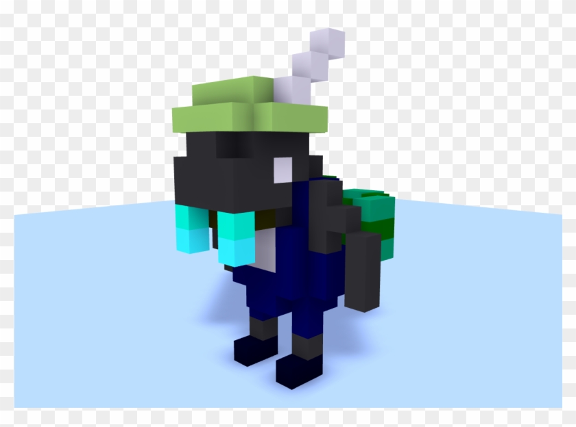 Preview - Tree Clipart