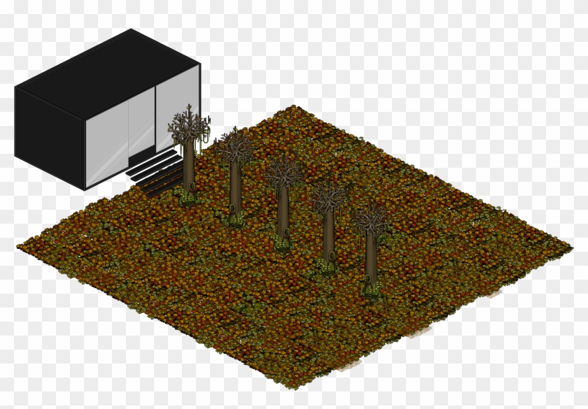 Chanel 2018-2019 - House Clipart