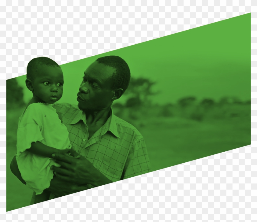 And Partnerships, Such As Impact Investment For Inclusive - Child Clipart