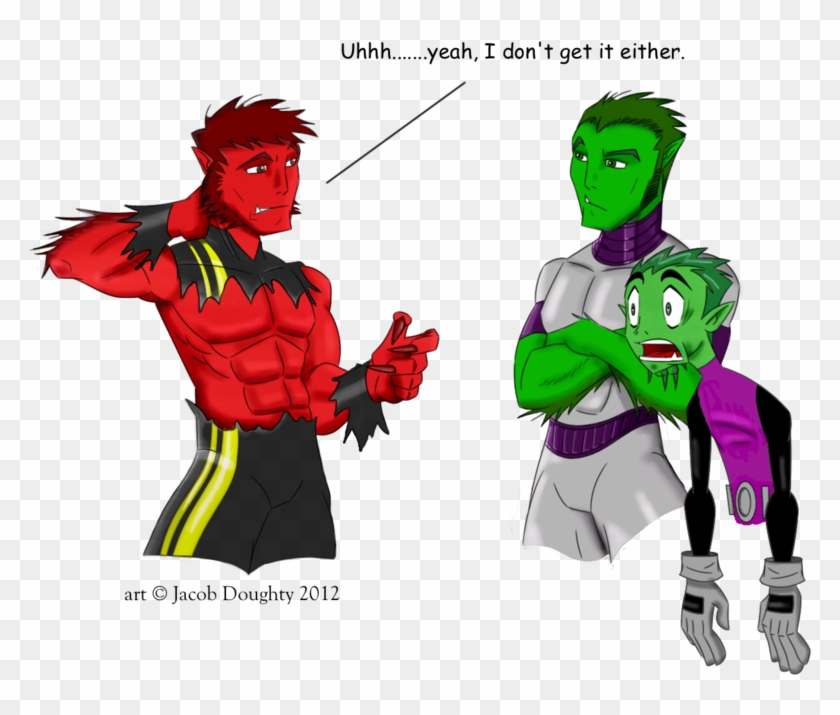 Raven Drawing Hero Clipart #1924107