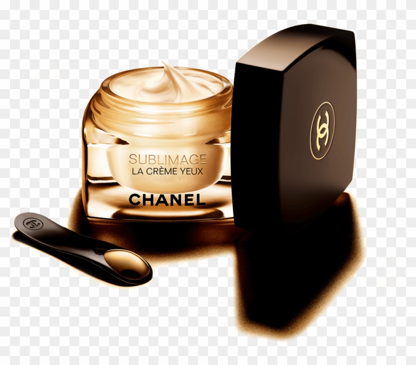 Chanel , Png Download Clipart #1924108