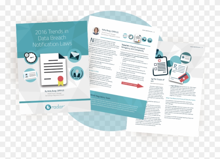 Flyer Clipart #1924159