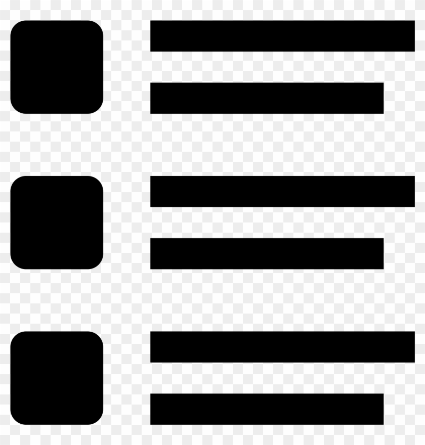 Adobe Logos - Adobe Logos Vector Clipart #1924296