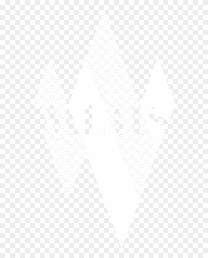 Walrus - Walrus Disquaire Logo Clipart #1924328