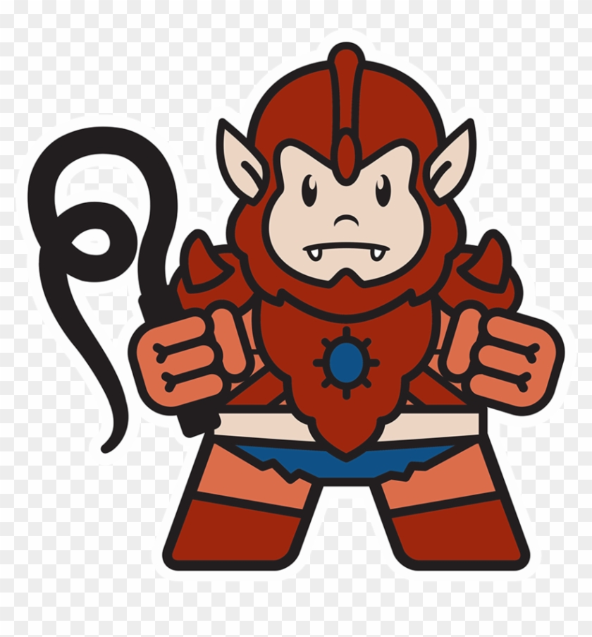 Cartoon Clipart #1924330