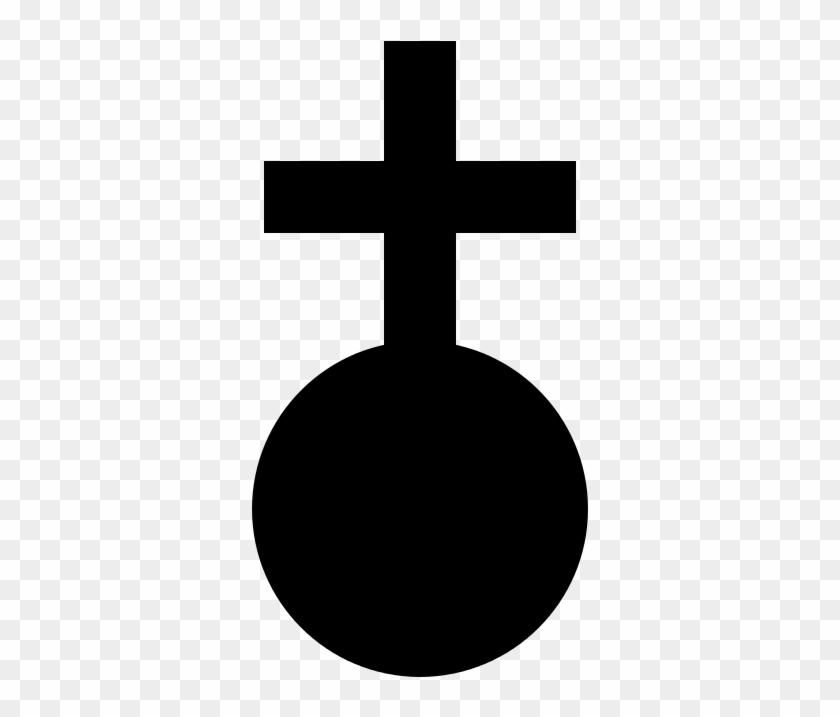 File - Set01-church - Svg - Cross Clipart #1924355