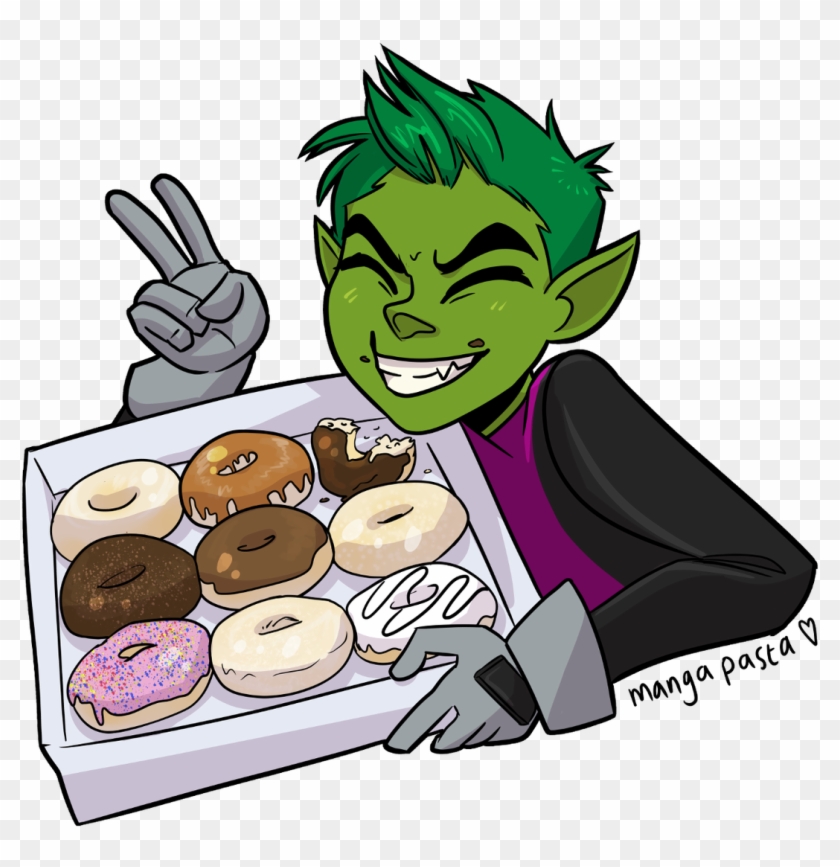 Liz Lathem On Twitter - Cartoon Clipart