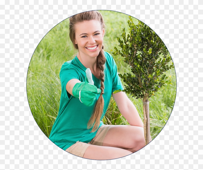 Veterinary Coverage - Girl Clipart