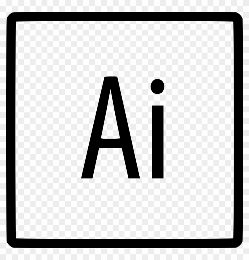 Png File Svg - Sign Clipart #1924448