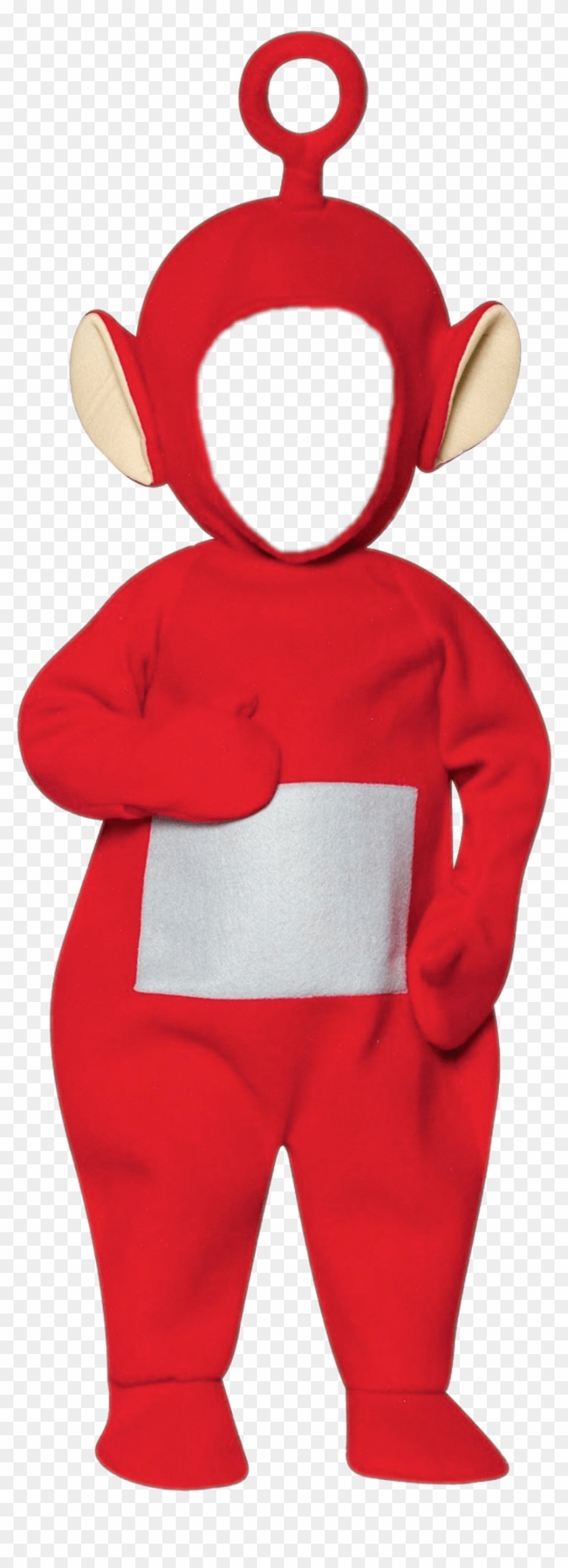 Download - Edgar Allan Poe Funny Clipart #1924483