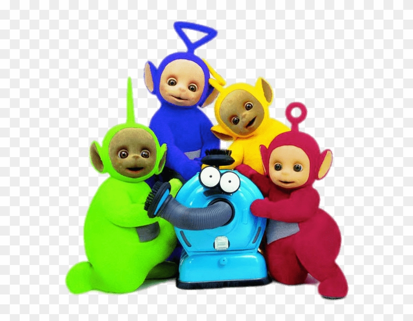 Download - Bts Vs Exo Vs Got7 Clipart