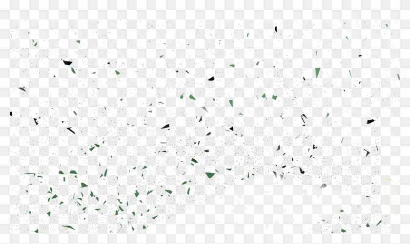 Papeles Fixture - Pattern Clipart #1924526