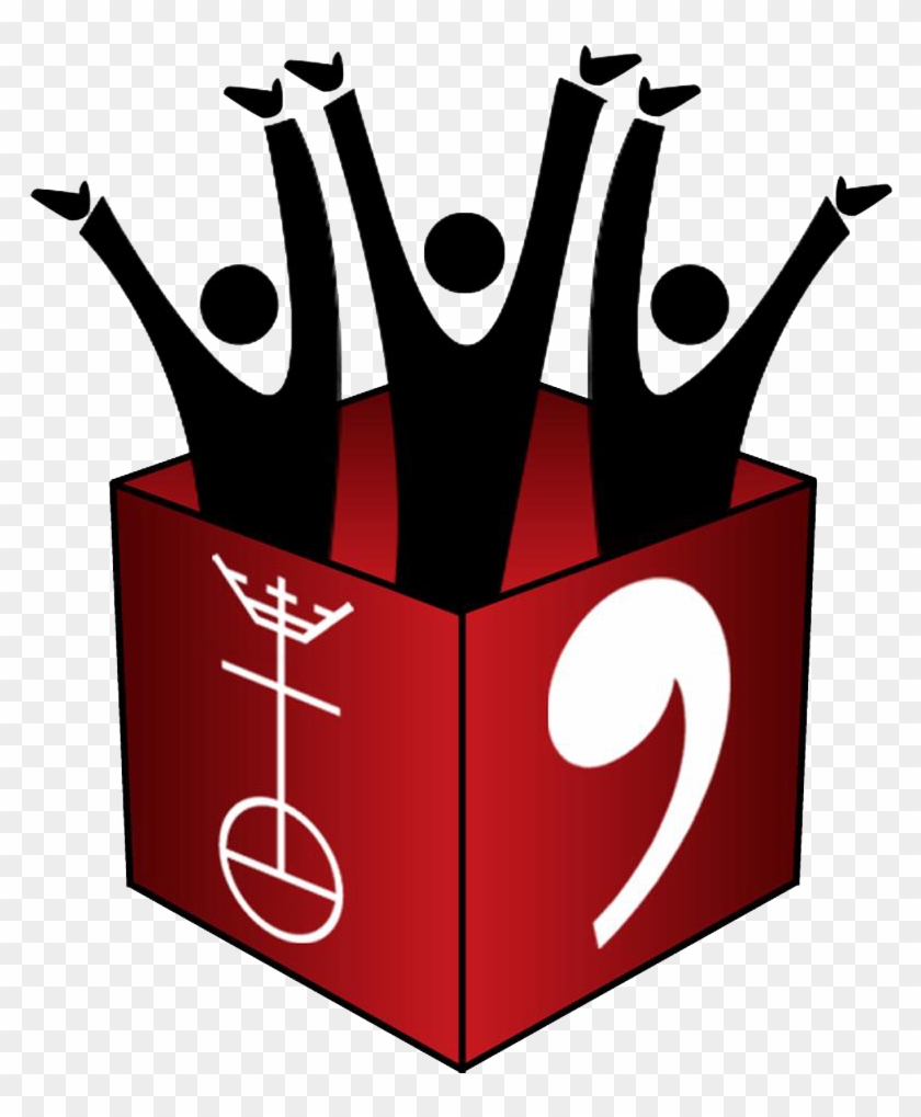 Original Size Is 961 × 961 Pixels - Ucc Clipart