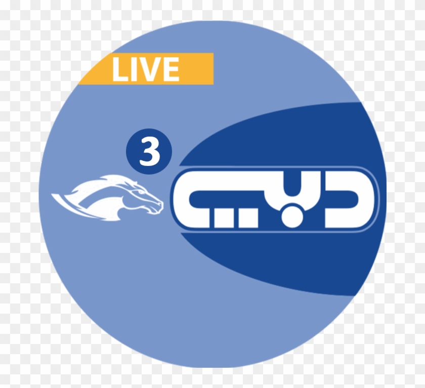 Dubai Racing3 Icon Live S Clipart