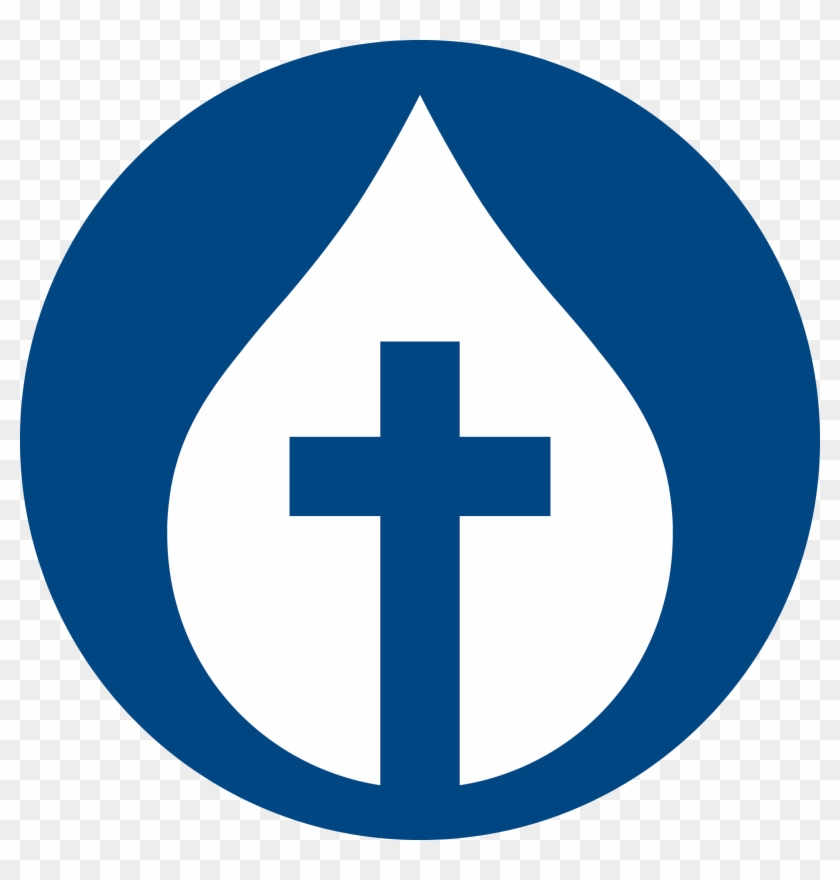 Leave A Reply Cancel Reply Clipart