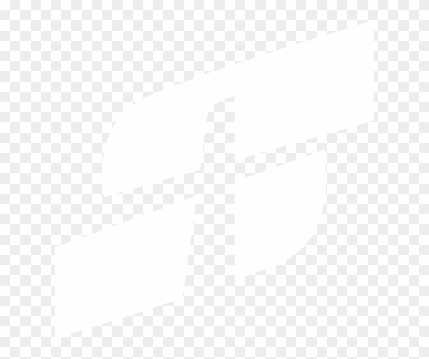 Church Icon Png Clipart