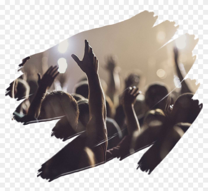 What To Expect When You Visit Jericho Church Clipart #1924654