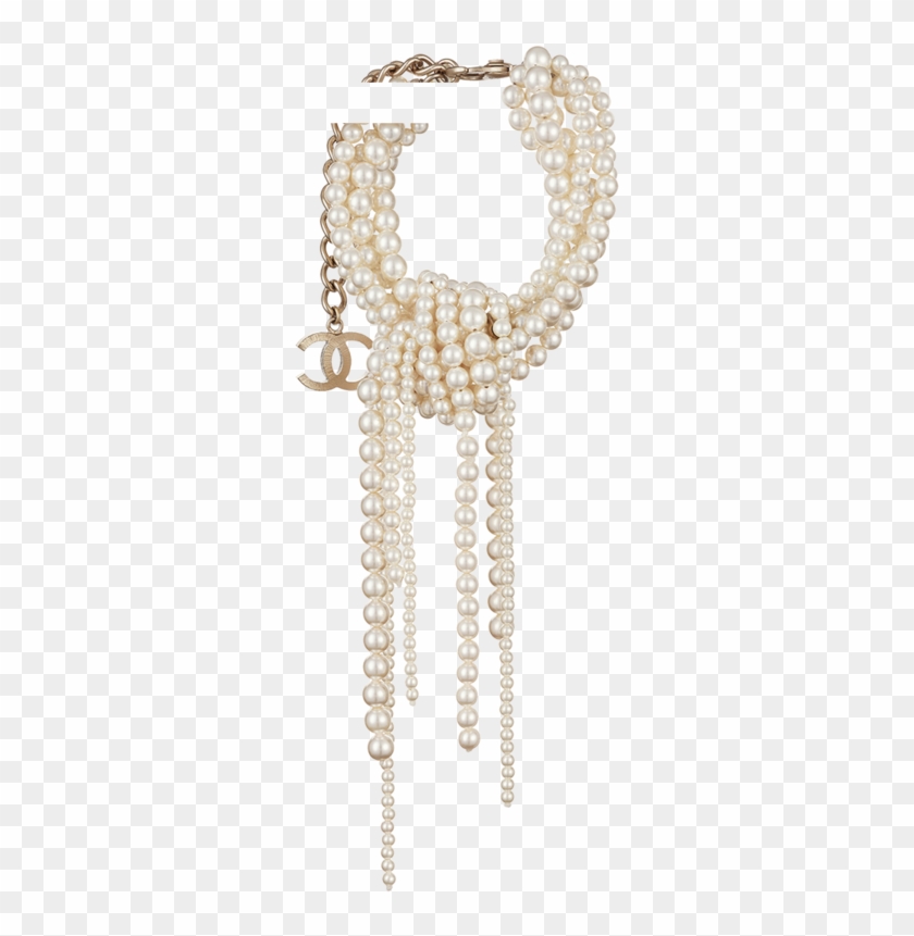 Chanel Png Clipart