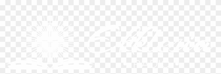 Ekklesia-radio Icon Clipart #1924686