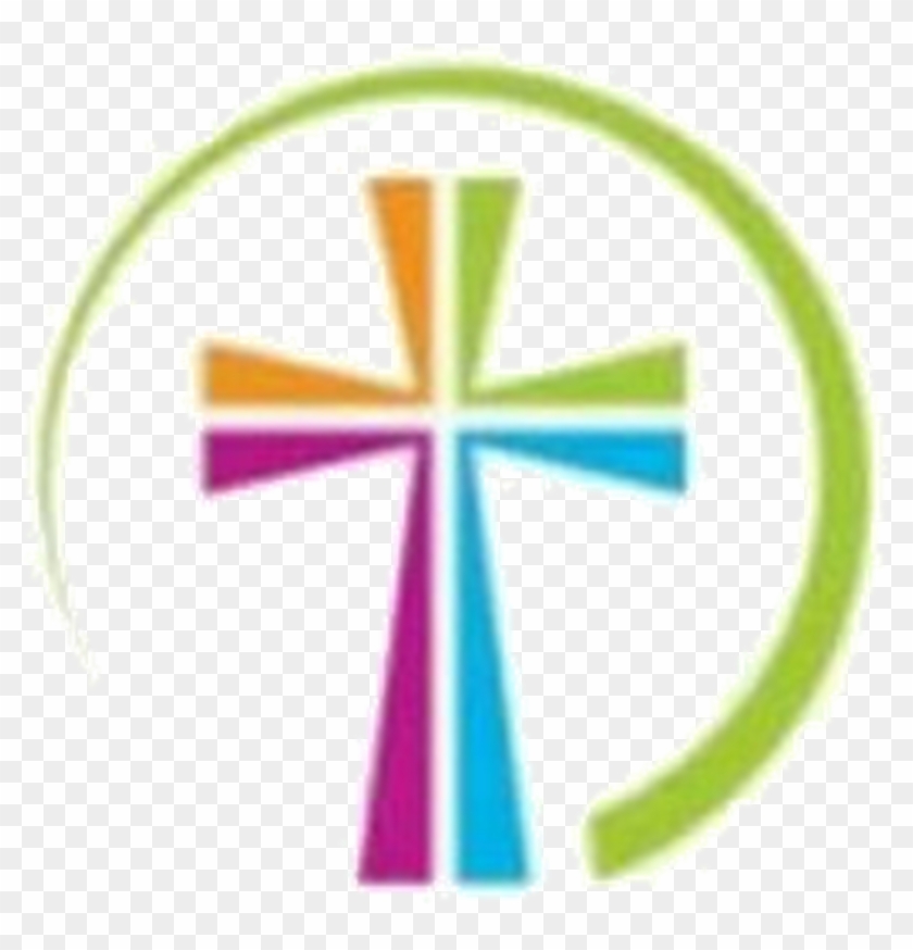 Whosoever Will Christ Centered Bible Church Clipart