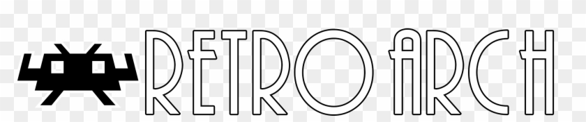 Fast Forward Button Png Clipart