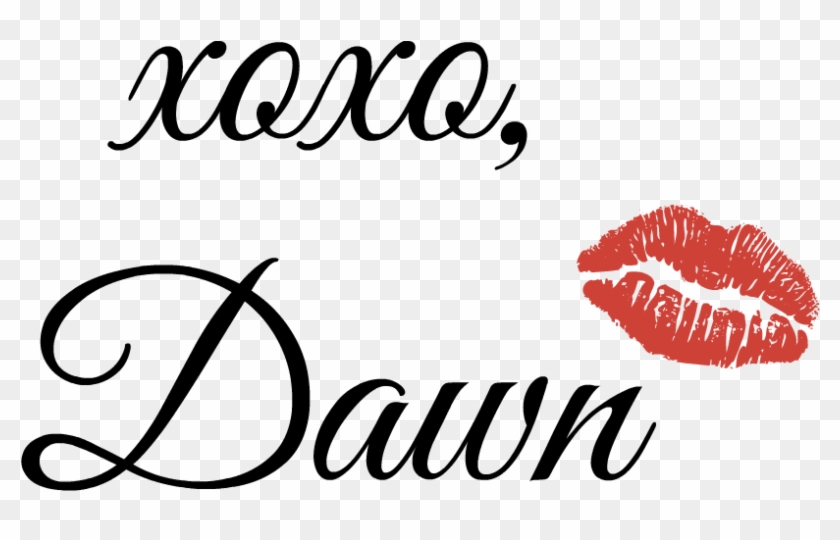 Review Coco Chanel Mademoiselle Clipart