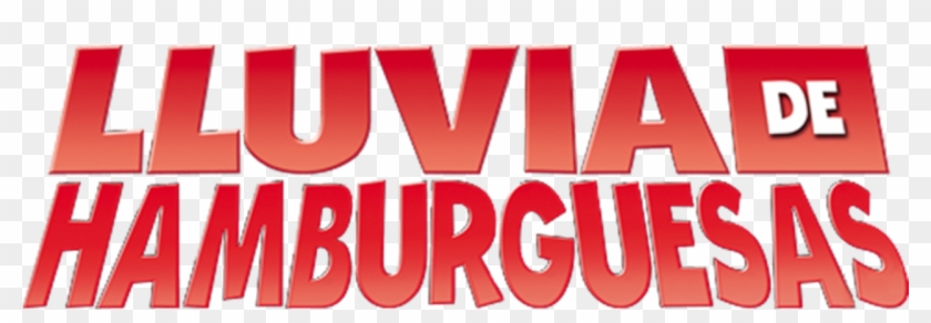 Lluvia Png Clipart #1924722