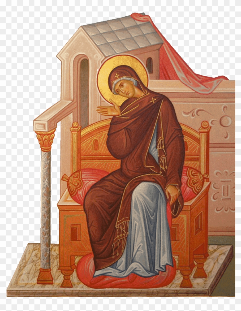 Icon Hdr Theo Clipart #1924748