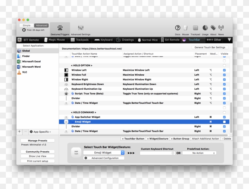 Image 2252×1606 650 Kb Clipart