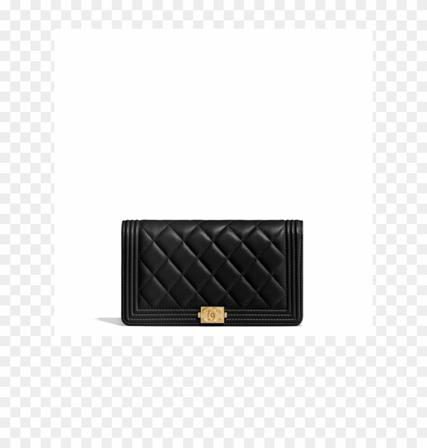 Chanel Png Clipart #1924750