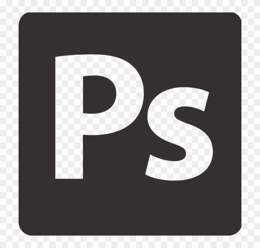 Photoshop, Symbol, Vector, Soon, Ai Clipart
