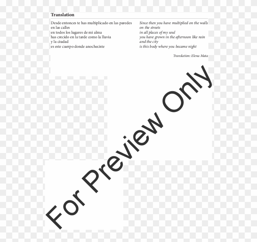 Product Thumbnail 6 Clipart