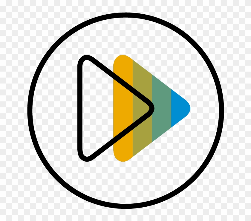 Want To Understand And Learn The Basic Of Two Tier Clipart