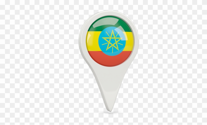 Ghana Flag Icon Png Clipart #1924816