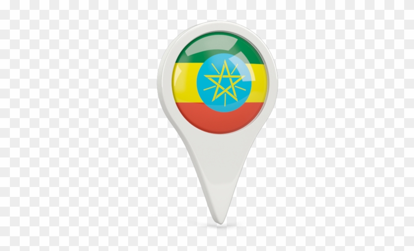 Ghana Flag Icon Png Clipart