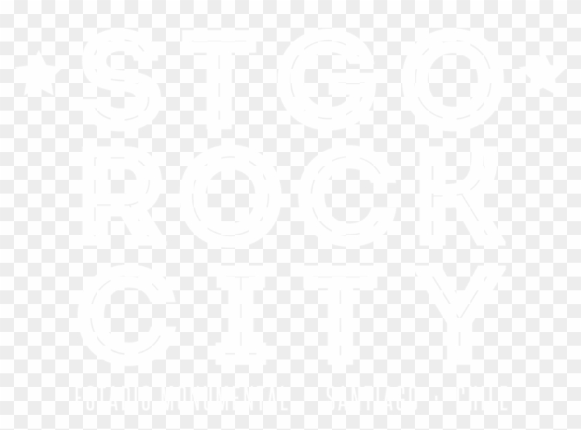 Dos Jornadas Extremas Acompañado De Rock, Lluvia Y - Graphic Design Clipart