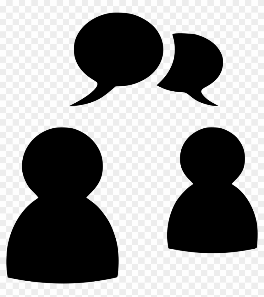 Png File Svg - Communication Clip Art Png Transparent Png