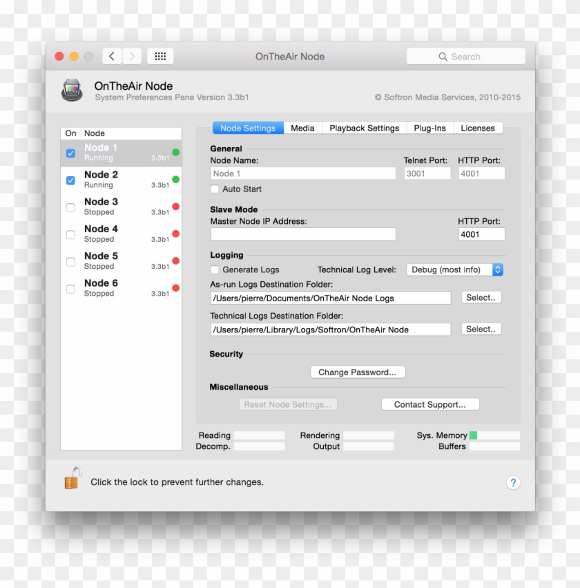 For Live Or 24/7 Operations , Png Download Clipart