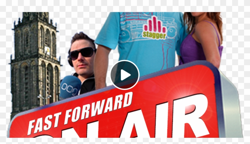 Martinitoren Clipart