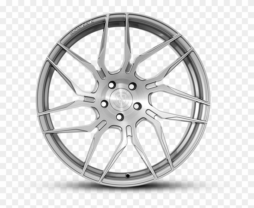 Wheel Rim Png - Sleeping Beauty Spinning Wheel Png Clipart #1925034