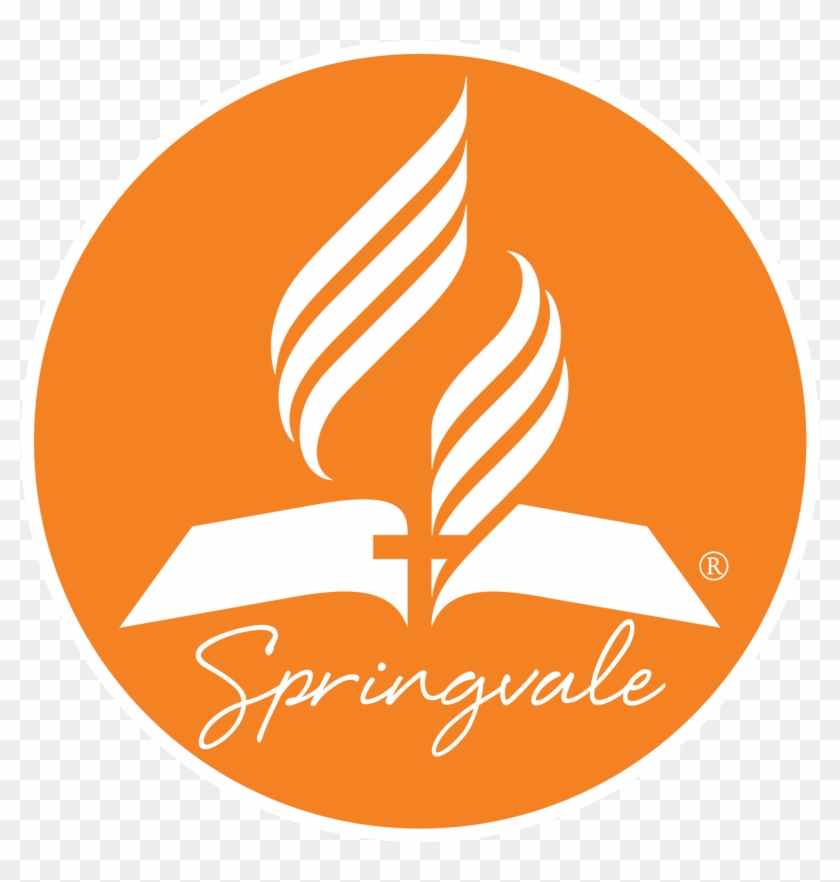 Previous - Seventh Day Adventist Church Clipart