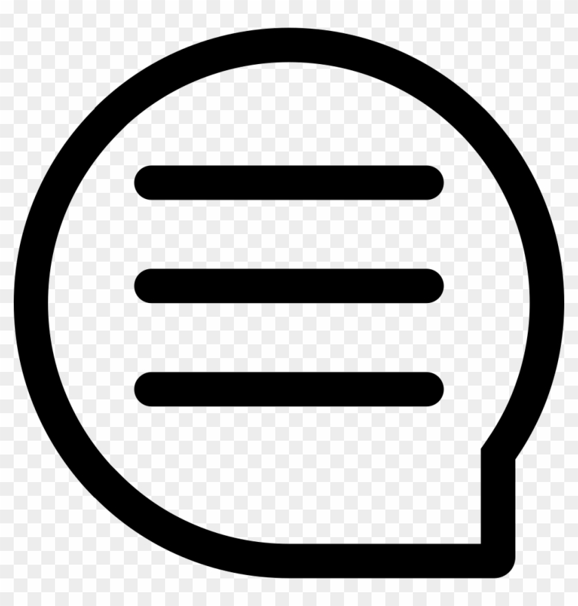 How To Change The Colour Of An Vector Icon With - Language Icon Png Free Clipart