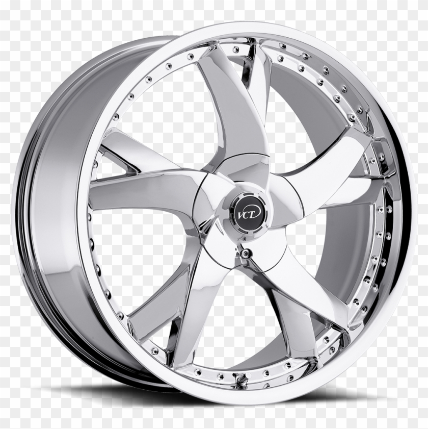 Wheel Rim Download Png - Wheel Rim Png Clipart