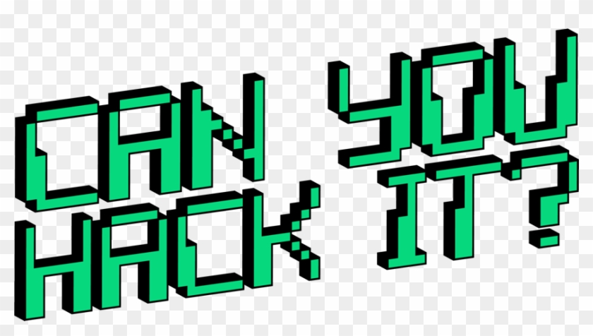 Calling All Australian Hackers Fastforward, Warner - Colorfulness Clipart