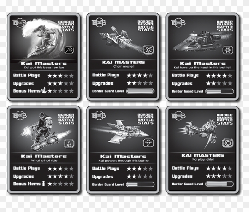 Boy Vs Beast Clipart #1925072