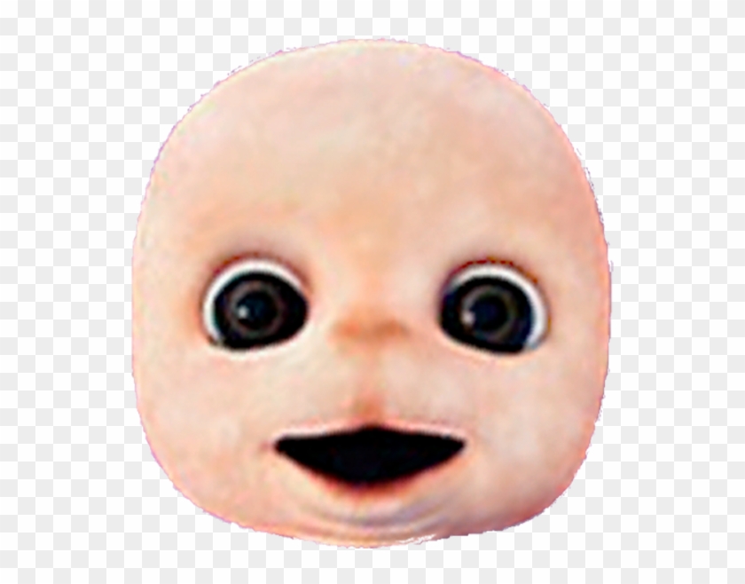 Https - //i - Imgur - Com/1or7jtk Clipart #1925073