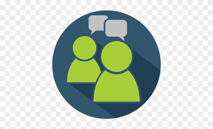 Recherche Google Clipart #1925117