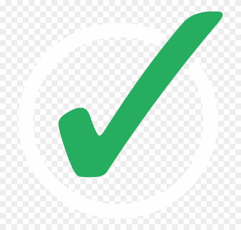 100% Newbie Friendly With Expert Training For Every Clipart