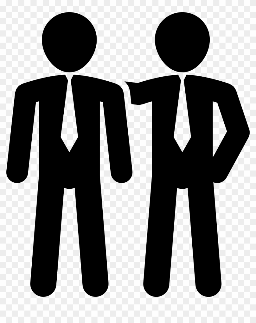 Png File Svg Clipart