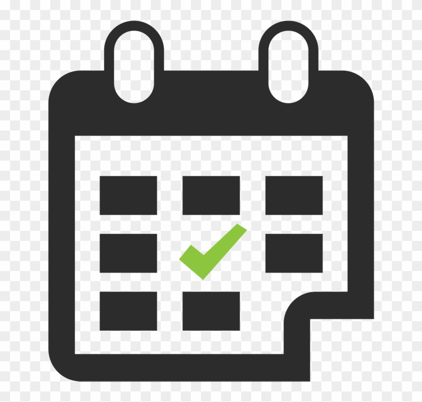 Church Icon Png Clipart